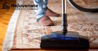 Rejuvenate Carpet Cleaning image 8